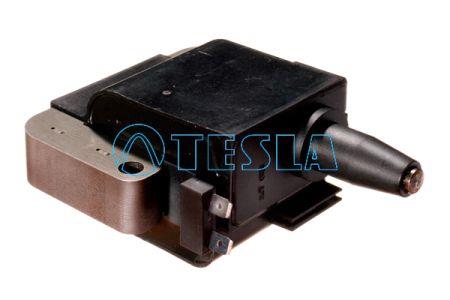 Tesla CL569 Ignition coil CL569: Buy near me in Poland at 2407.PL - Good price!