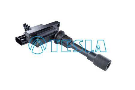 Tesla CL572 Ignition coil CL572: Buy near me in Poland at 2407.PL - Good price!
