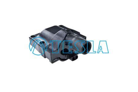 Tesla CL574 Ignition coil CL574: Buy near me in Poland at 2407.PL - Good price!