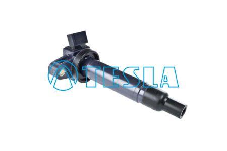 Tesla CL575 Ignition coil CL575: Buy near me at 2407.PL in Poland at an Affordable price!