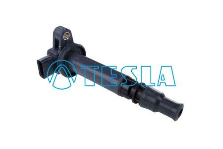 Tesla CL576 Ignition coil CL576: Buy near me in Poland at 2407.PL - Good price!
