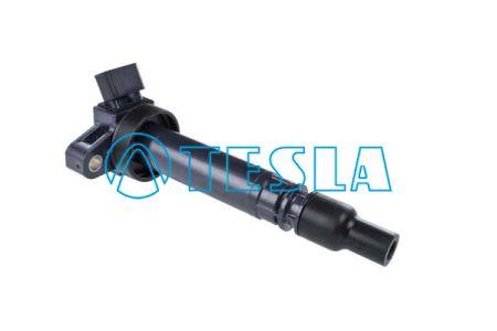 Tesla CL577 Ignition coil CL577: Buy near me in Poland at 2407.PL - Good price!