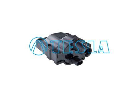 Tesla CL578 Ignition coil CL578: Buy near me in Poland at 2407.PL - Good price!