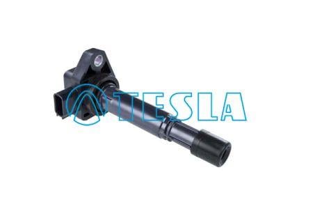 Tesla CL583 Ignition coil CL583: Buy near me in Poland at 2407.PL - Good price!