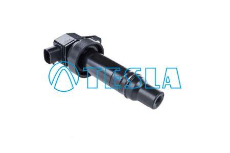 Tesla CL584 Ignition coil CL584: Buy near me in Poland at 2407.PL - Good price!