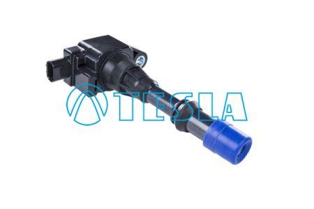 Tesla CL585 Ignition coil CL585: Buy near me in Poland at 2407.PL - Good price!