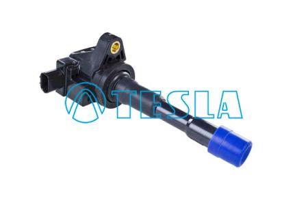 Tesla CL586 Ignition coil CL586: Buy near me in Poland at 2407.PL - Good price!