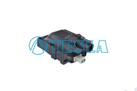 Tesla CL588 Ignition coil CL588: Buy near me in Poland at 2407.PL - Good price!