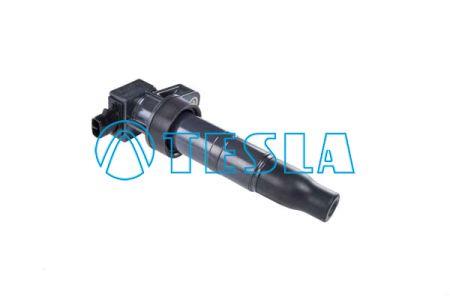 Tesla CL593 Ignition coil CL593: Buy near me in Poland at 2407.PL - Good price!