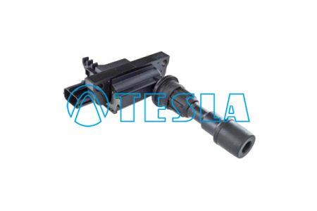 Tesla CL594 Ignition coil CL594: Buy near me in Poland at 2407.PL - Good price!