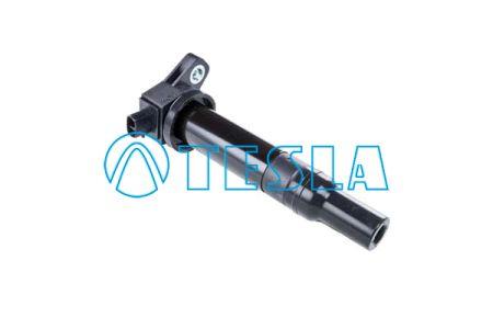 Tesla CL595 Ignition coil CL595: Buy near me in Poland at 2407.PL - Good price!