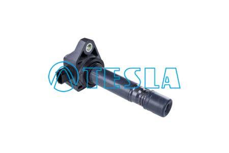 Tesla CL596 Ignition coil CL596: Buy near me in Poland at 2407.PL - Good price!