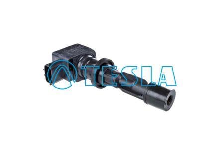 Tesla CL599 Ignition coil CL599: Buy near me in Poland at 2407.PL - Good price!