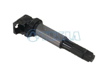 Tesla CL602 Ignition coil CL602: Buy near me in Poland at 2407.PL - Good price!