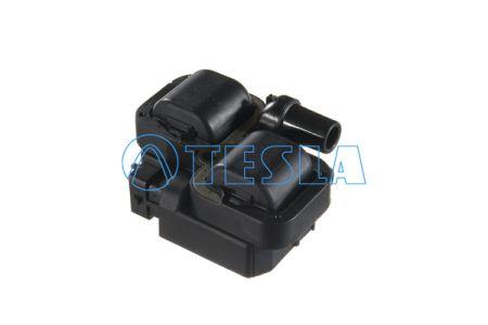 Tesla CL605 Ignition coil CL605: Buy near me in Poland at 2407.PL - Good price!