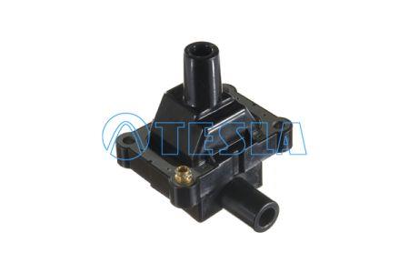 Tesla CL606 Ignition coil CL606: Buy near me in Poland at 2407.PL - Good price!