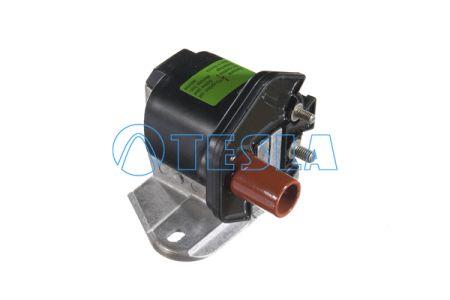 Tesla CL613 Ignition coil CL613: Buy near me in Poland at 2407.PL - Good price!
