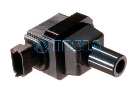Tesla CL617 Ignition coil CL617: Buy near me at 2407.PL in Poland at an Affordable price!