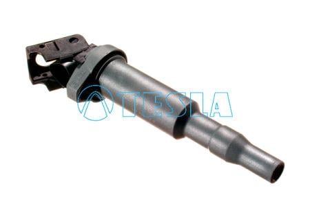 Tesla CL619 Ignition coil CL619: Buy near me in Poland at 2407.PL - Good price!