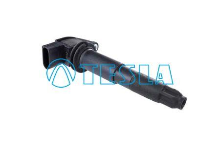 Tesla CL620 Ignition coil CL620: Buy near me in Poland at 2407.PL - Good price!