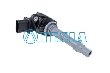 Tesla CL621 Ignition coil CL621: Buy near me in Poland at 2407.PL - Good price!