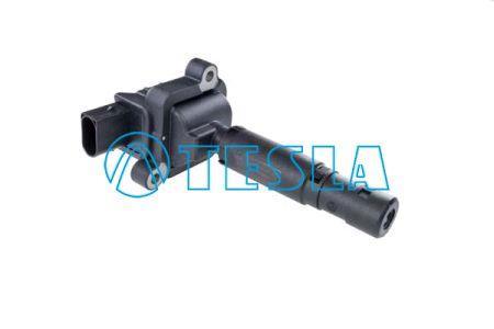 Tesla CL622 Ignition coil CL622: Buy near me in Poland at 2407.PL - Good price!