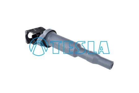 Tesla CL623 Ignition coil CL623: Buy near me in Poland at 2407.PL - Good price!