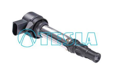 Tesla CL624 Ignition coil CL624: Buy near me in Poland at 2407.PL - Good price!