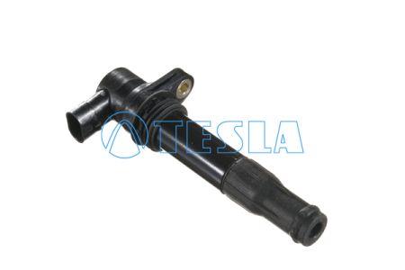 Tesla CL702 Ignition coil CL702: Buy near me in Poland at 2407.PL - Good price!