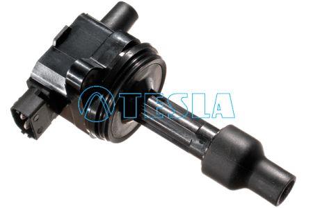 Tesla CL707 Ignition coil CL707: Buy near me in Poland at 2407.PL - Good price!