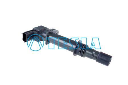 Tesla CL709 Ignition coil CL709: Buy near me in Poland at 2407.PL - Good price!