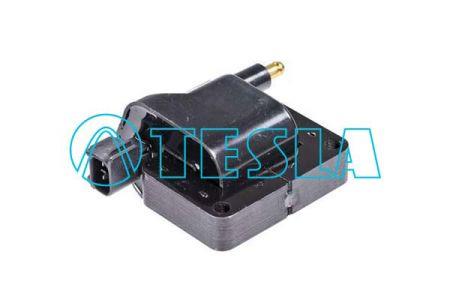 Tesla CL713 Ignition coil CL713: Buy near me in Poland at 2407.PL - Good price!