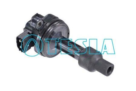 Tesla CL719 Ignition coil CL719: Buy near me in Poland at 2407.PL - Good price!