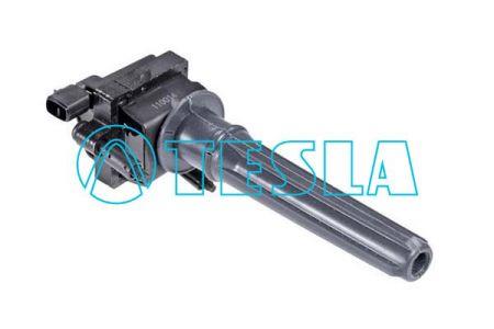 Tesla CL720 Ignition coil CL720: Buy near me in Poland at 2407.PL - Good price!