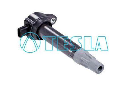 Tesla CL721 Ignition coil CL721: Buy near me in Poland at 2407.PL - Good price!