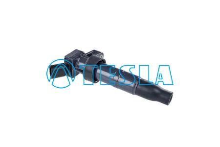 Tesla CL902 Ignition coil CL902: Buy near me in Poland at 2407.PL - Good price!