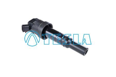 Tesla CL904 Ignition coil CL904: Buy near me in Poland at 2407.PL - Good price!