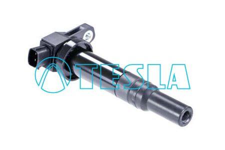 Tesla CL908 Ignition coil CL908: Buy near me in Poland at 2407.PL - Good price!