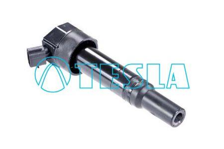 Tesla CL909 Ignition coil CL909: Buy near me in Poland at 2407.PL - Good price!