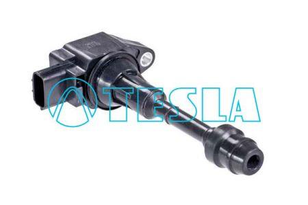 Tesla CL911 Ignition coil CL911: Buy near me at 2407.PL in Poland at an Affordable price!