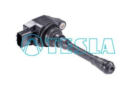 Tesla CL912 Ignition coil CL912: Buy near me in Poland at 2407.PL - Good price!