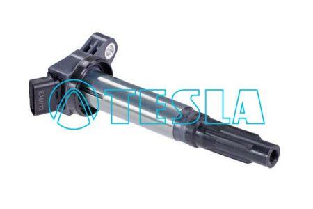 Tesla CL920 Ignition coil CL920: Buy near me at 2407.PL in Poland at an Affordable price!