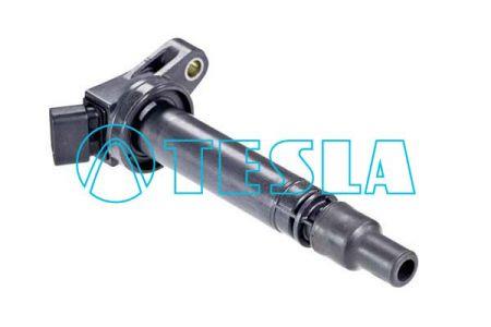 Tesla CL924 Ignition coil CL924: Buy near me in Poland at 2407.PL - Good price!