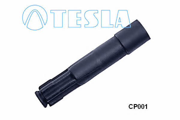 Tesla CP001 High Voltage Wire Tip CP001: Buy near me in Poland at 2407.PL - Good price!