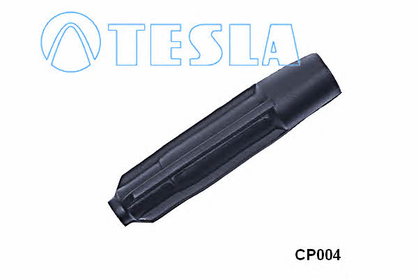 Tesla CP004 High Voltage Wire Tip CP004: Buy near me in Poland at 2407.PL - Good price!