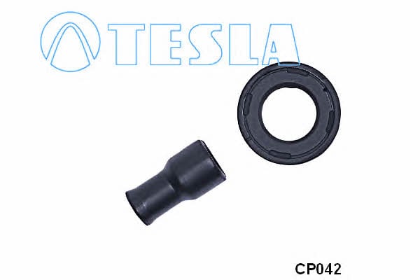 Tesla CP042 Ignition coil tip CP042: Buy near me in Poland at 2407.PL - Good price!