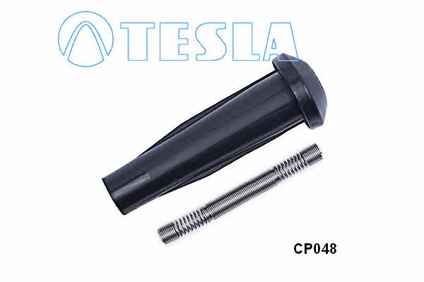 Tesla CP048 Ignition coil tip CP048: Buy near me in Poland at 2407.PL - Good price!