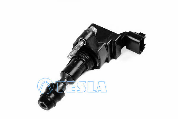Tesla CL237 Ignition coil CL237: Buy near me in Poland at 2407.PL - Good price!