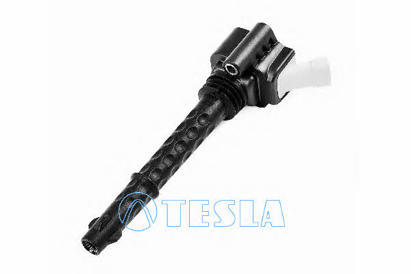 Tesla CL326 Ignition coil CL326: Buy near me in Poland at 2407.PL - Good price!