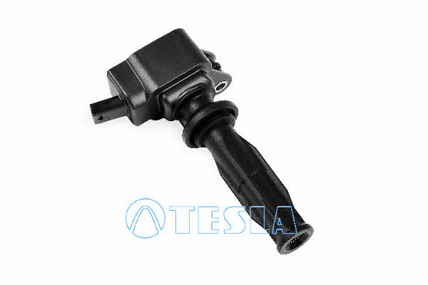 Tesla CL413 Ignition coil CL413: Buy near me in Poland at 2407.PL - Good price!